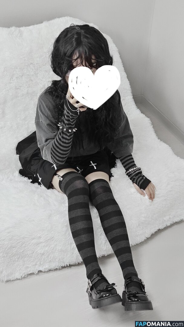 Possumposse99 / itsmesesame / ぽっし Nahý OnlyFans  Uniklá fotka #2