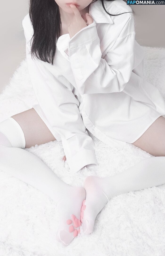 Possumposse99 / itsmesesame / ぽっし Nahý OnlyFans  Uniklá fotka #5