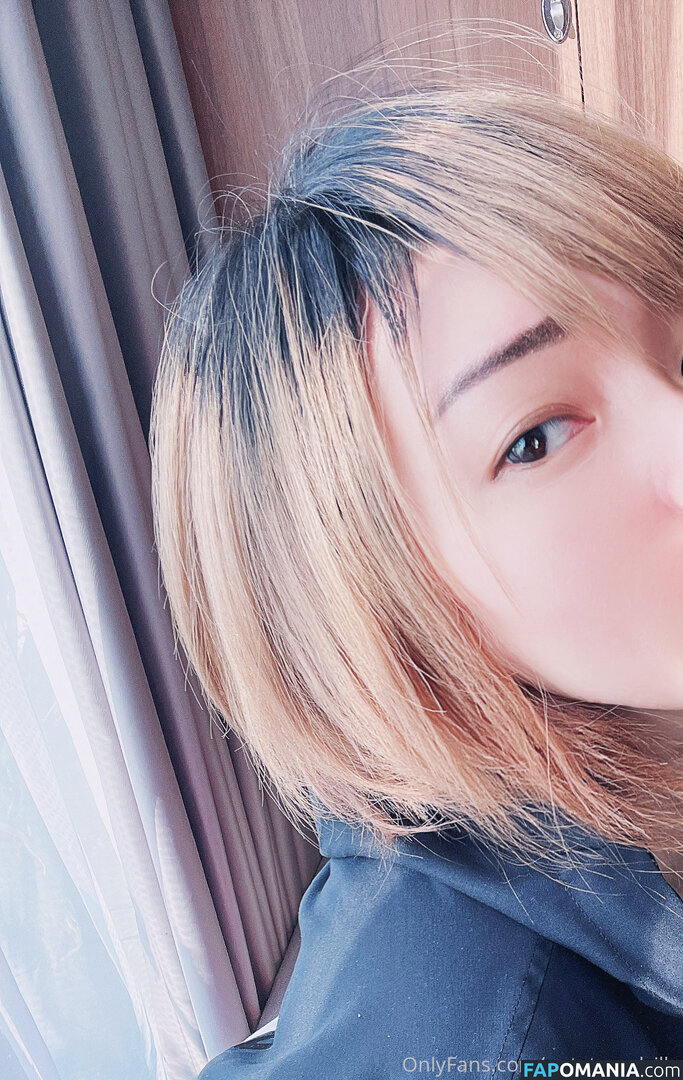 Potato Godzilla / Potatogodzilla / potato_godzilla Nahý OnlyFans  Uniklá fotka #10