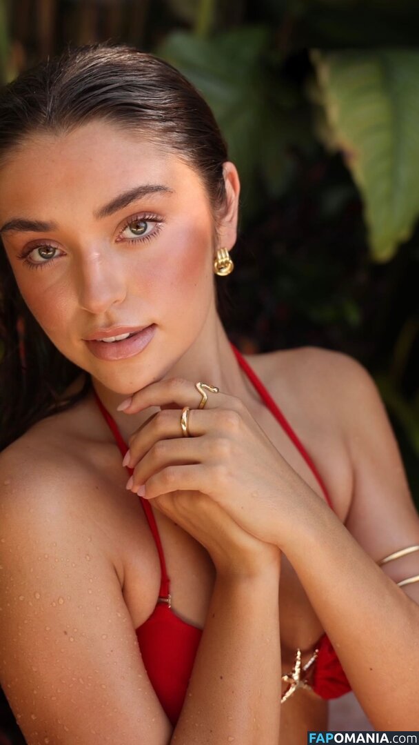 Presley Elise / https: / itspresleyelise Nahý OnlyFans  Uniklá fotka #14