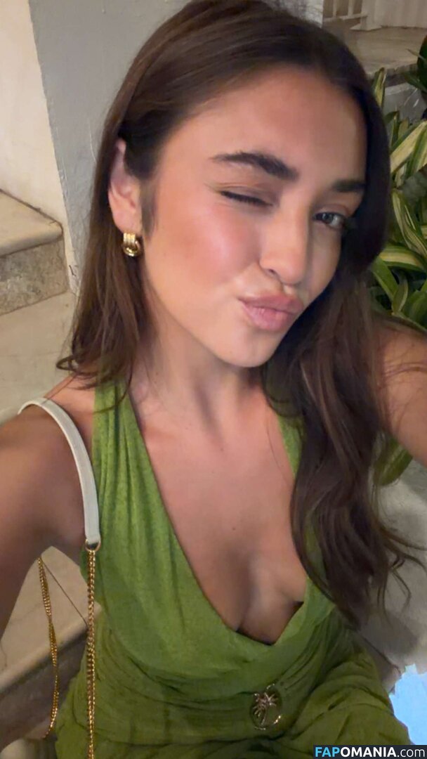 Presley Elise / https: / itspresleyelise Nahý OnlyFans  Uniklá fotka #18
