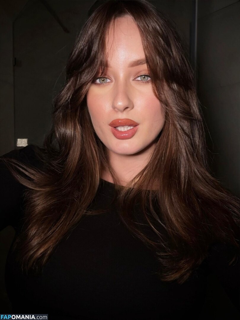 Julia / prettylittlething / pretylittlething Nahý OnlyFans  Uniklá fotka #200