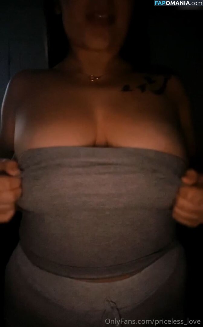 Priceless_love / https: / priceless_love96 Nahý OnlyFans  Uniklá fotka #90