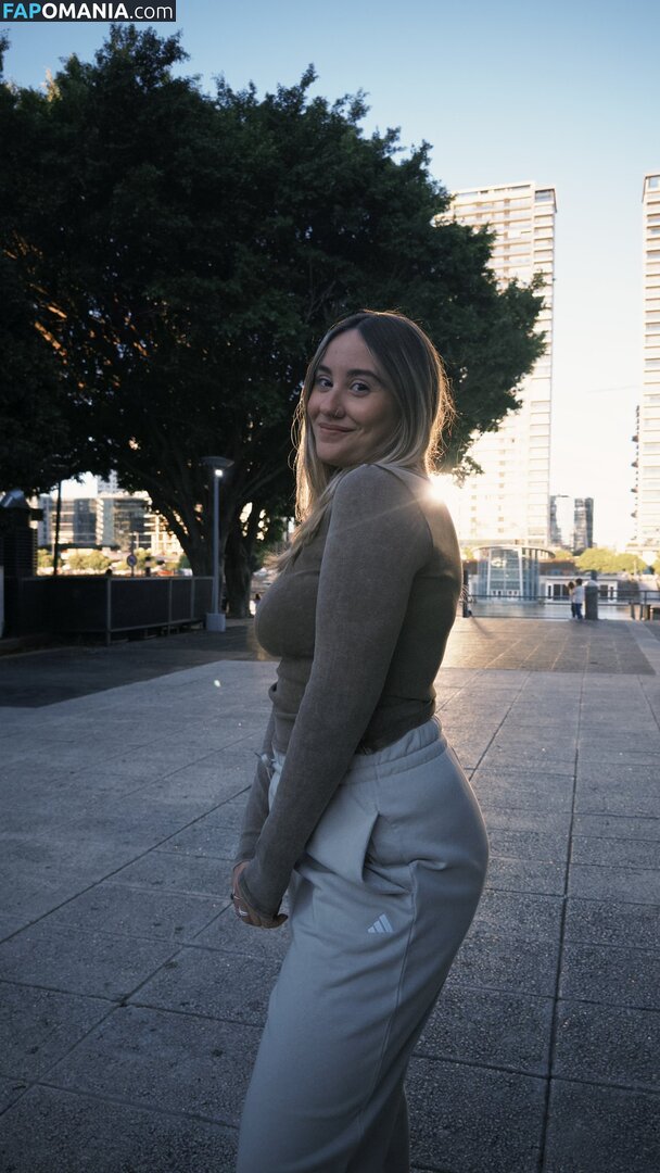Princess Kenobi Nahý OnlyFans  Uniklá fotka #5