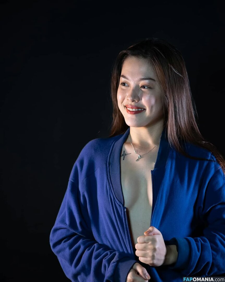 Princess Queenie / princessqueeni_ Nahý OnlyFans  Uniklá fotka #8