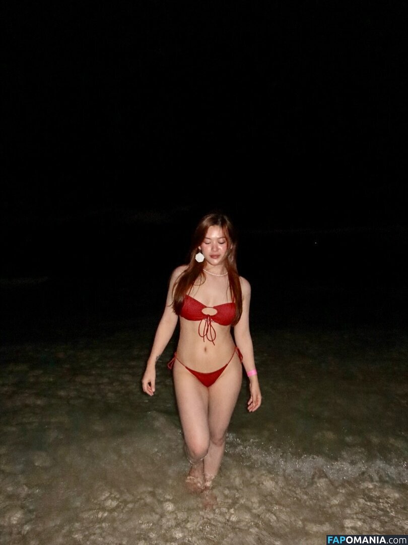 Princess Queenie / princessqueeni_ Nahý OnlyFans  Uniklá fotka #9