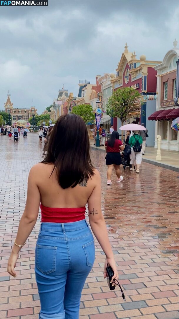 Princess Queenie / princessqueeni_ Nahý OnlyFans  Uniklá fotka #18