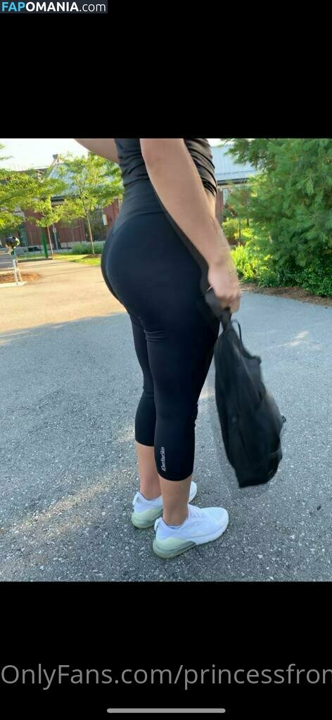 princessfrombabylon Nahý OnlyFans  Uniklá fotka #13