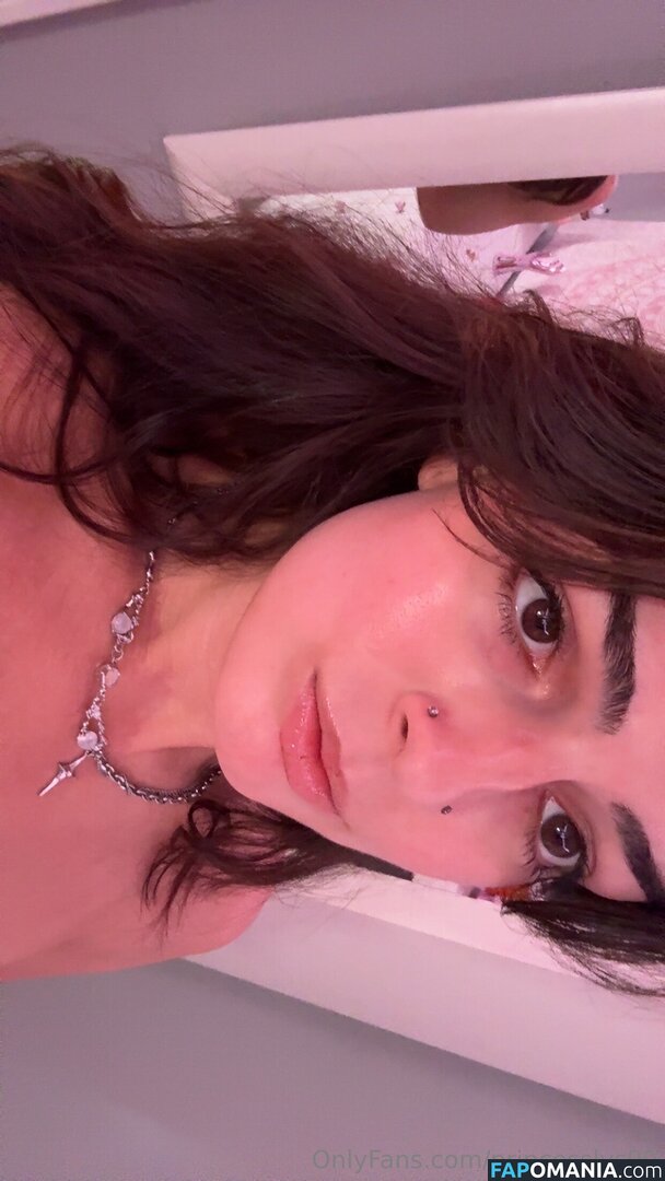 princesslys99 / princesslyss99 Nahý OnlyFans  Uniklá fotka #3
