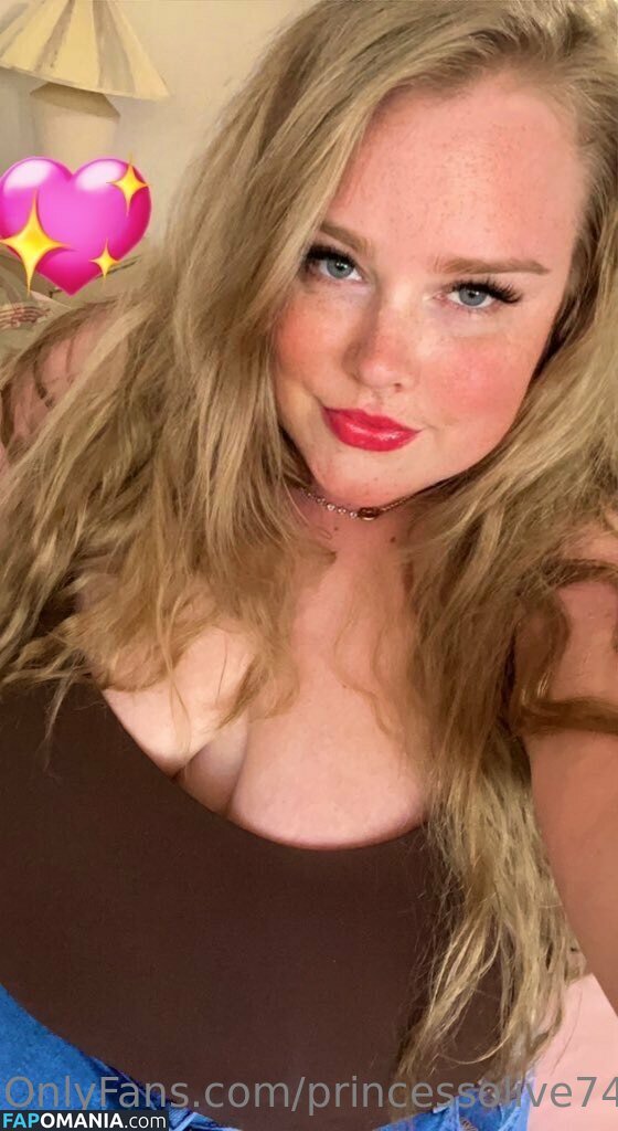 lovingmy_ri / princessolive742 Nahý OnlyFans  Uniklá fotka #11