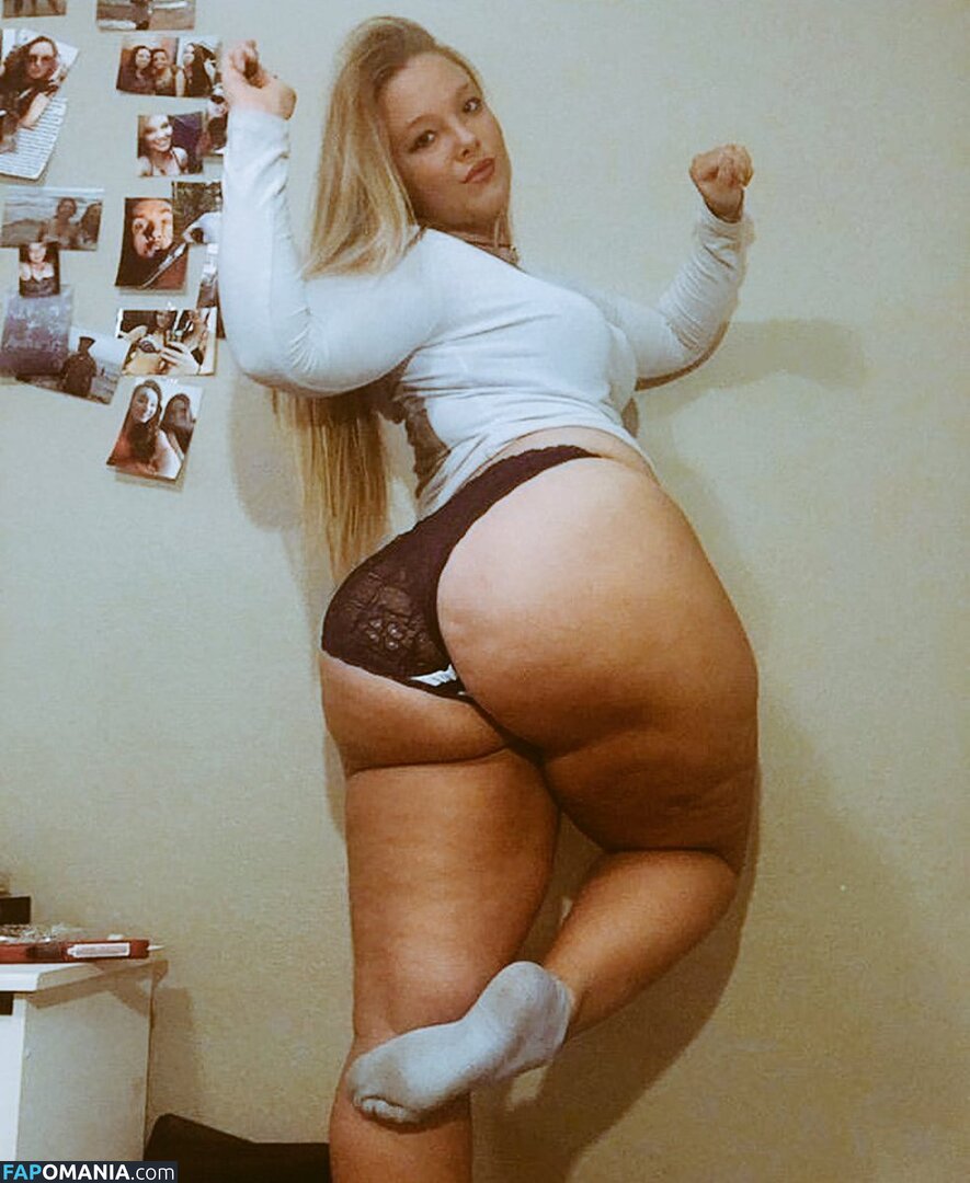 princesspawg Nahý OnlyFans  Uniklá fotka #7