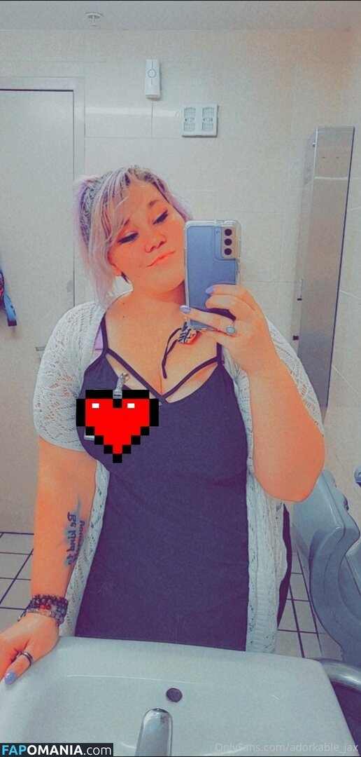 princesspeachrings Nahý OnlyFans  Uniklá fotka #24
