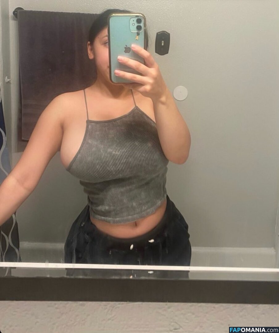 babyemilyver / princessemily / princesssaaemily Nahý OnlyFans  Uniklá fotka #5
