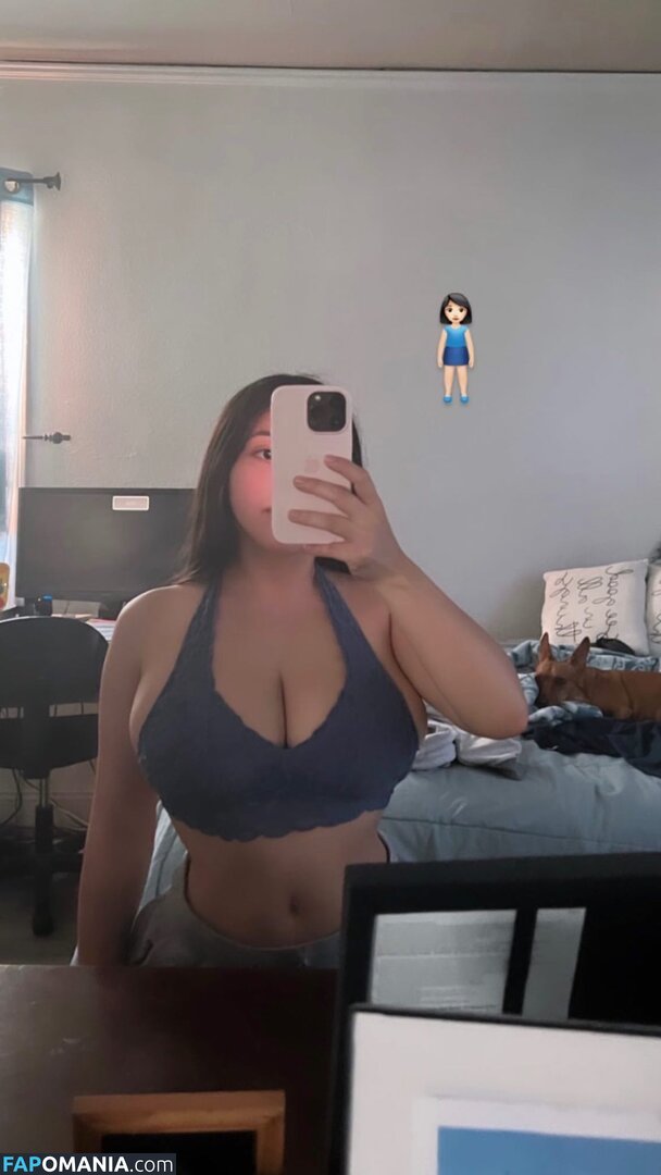babyemilyver / princessemily / princesssaaemily Nahý OnlyFans  Uniklá fotka #11
