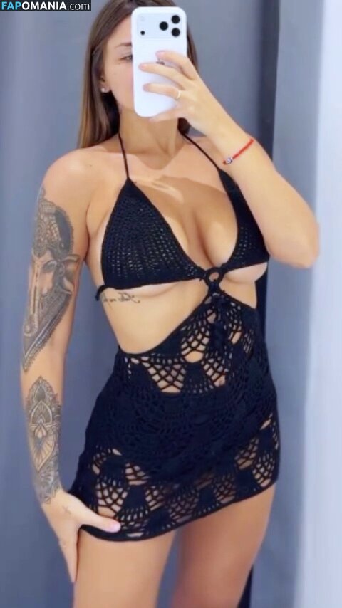 Prirojaas2 / Priscila Rojas / cofco.shoes / https: / prirojaas Nahý OnlyFans  Uniklá fotka #3