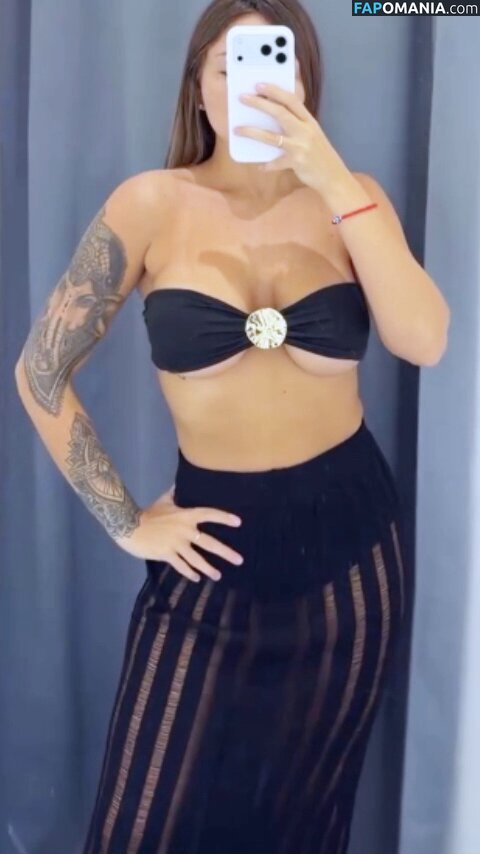 Prirojaas2 / Priscila Rojas / cofco.shoes / https: / prirojaas Nahý OnlyFans  Uniklá fotka #5