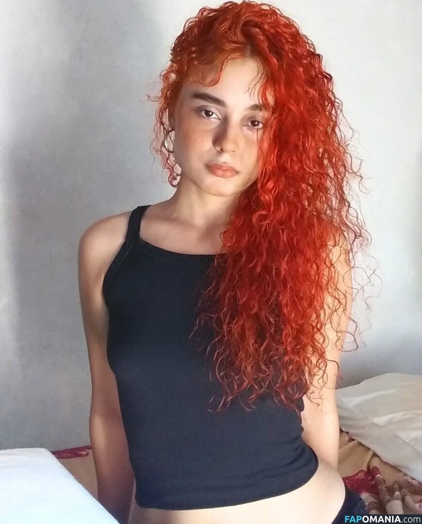Priscila Sales / priscila_fierce Nahý OnlyFans  Uniklá fotka #3