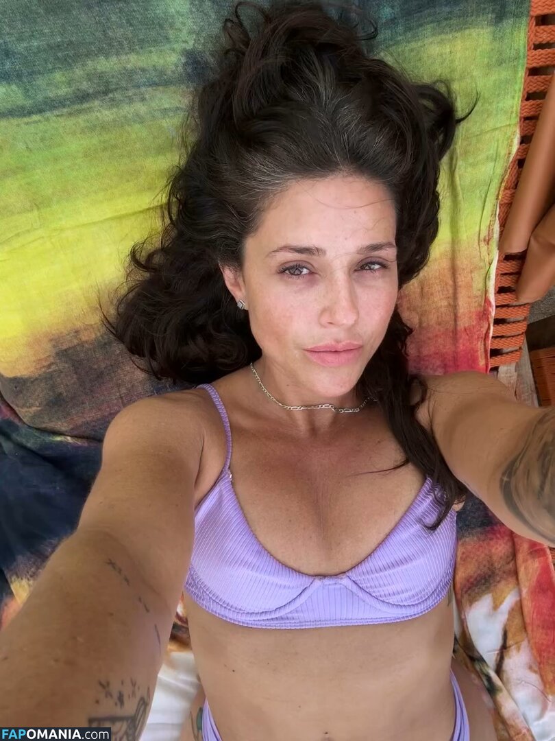 Priscila Sol / prisol Nahý OnlyFans  Uniklá fotka #3