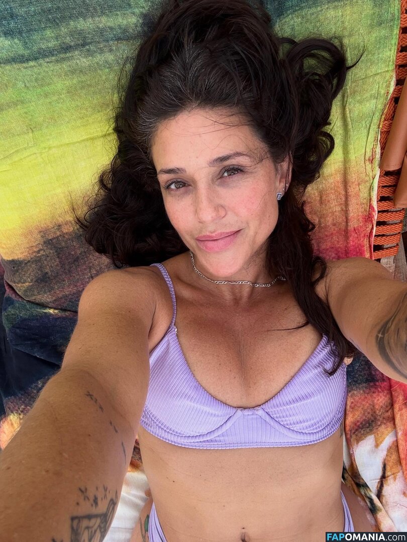 Priscila Sol / prisol Nahý OnlyFans  Uniklá fotka #4
