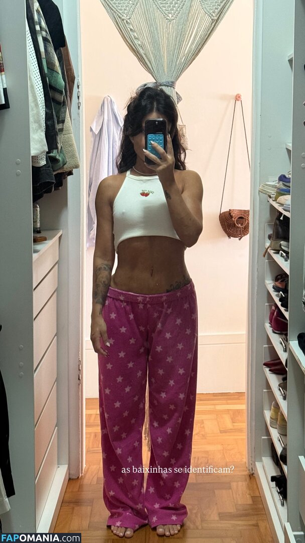 Priscila Sol / prisol Nahý OnlyFans  Uniklá fotka #5