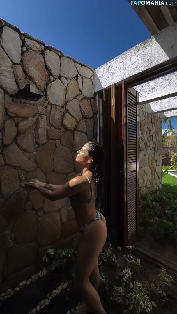 Priscila Sol / prisol Nahý OnlyFans  Uniklá fotka #10