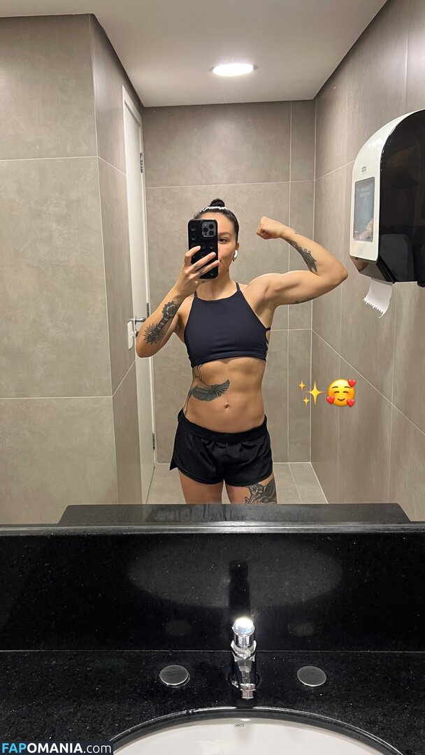 Priscilla Alcantara / priscillaalcantara Nahý OnlyFans  Uniklá fotka #53