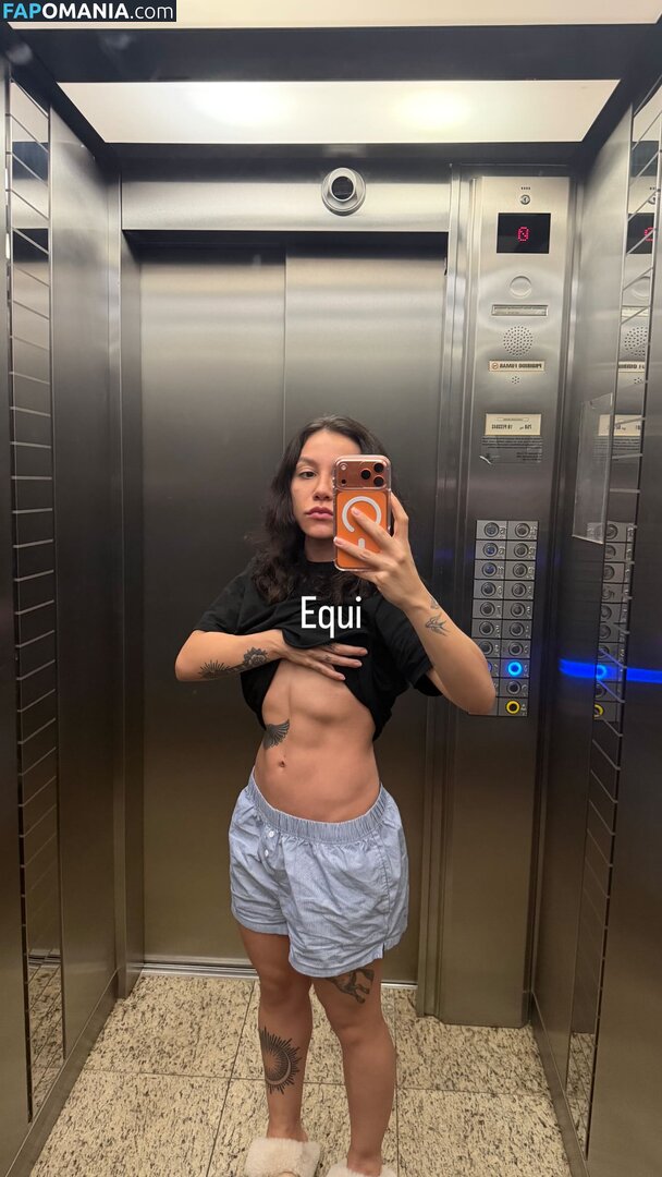 Priscilla Alcantara / priscillaalcantara Nahý OnlyFans  Uniklá fotka #57