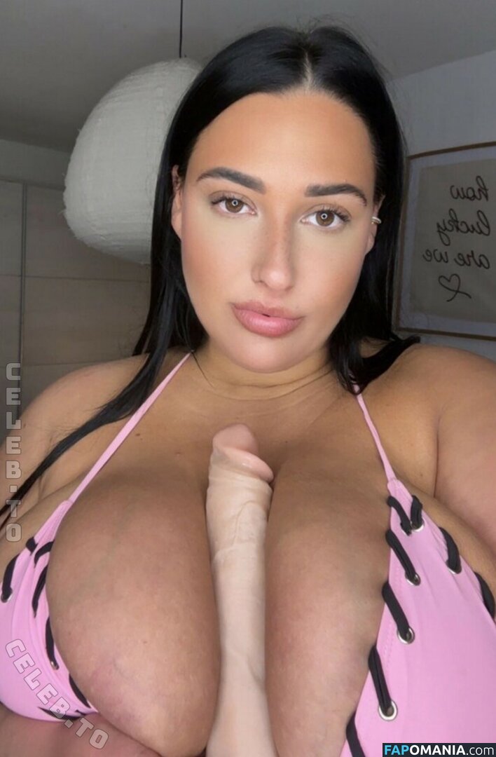 Priscilla Huisman / priscilla.huismanx Nahý OnlyFans  Uniklá fotka #21