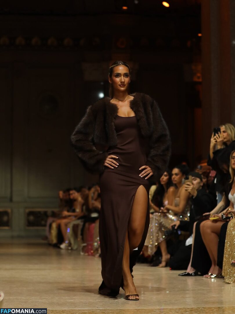 Priscilla Ricart / priricart Nahý OnlyFans  Uniklá fotka #1041