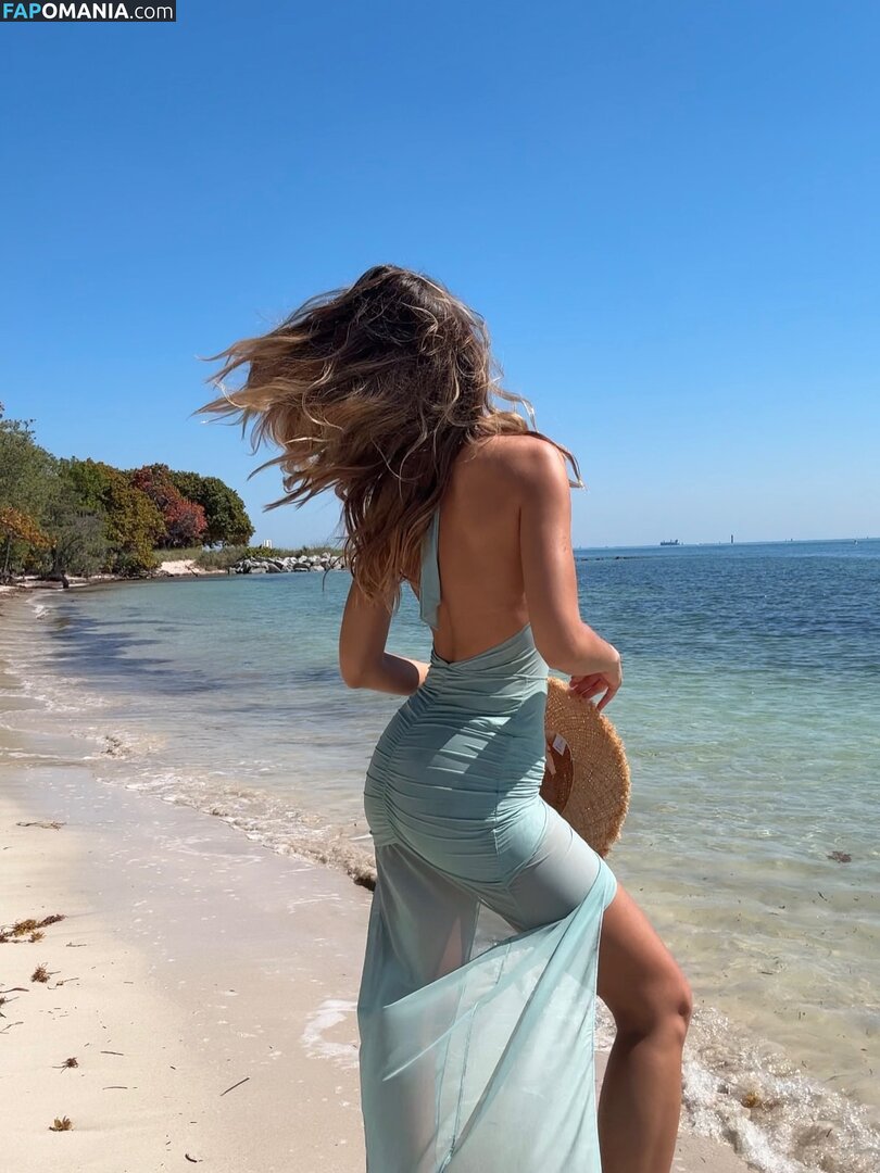 Priscilla Ricart / priricart Nahý OnlyFans  Uniklá fotka #1051