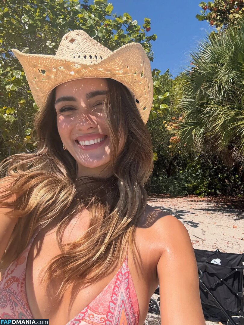 Priscilla Ricart / priricart Nahý OnlyFans  Uniklá fotka #1053