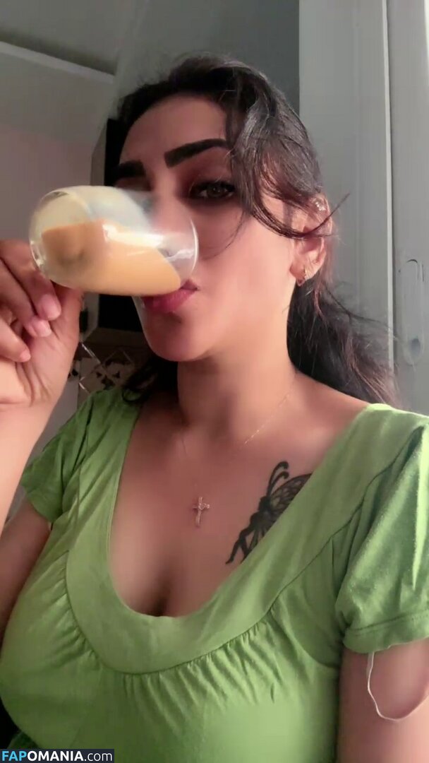 Priya Naidu / priya_naidu0422 Nahý OnlyFans  Uniklá fotka #2
