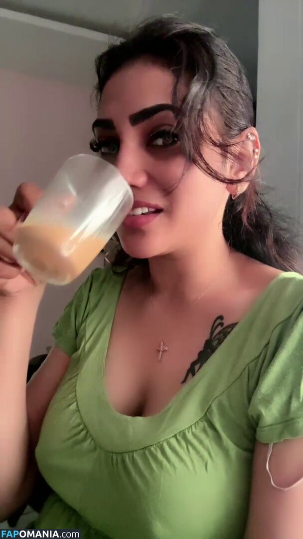 Priya Naidu / priya_naidu0422 Nahý OnlyFans  Uniklá fotka #3
