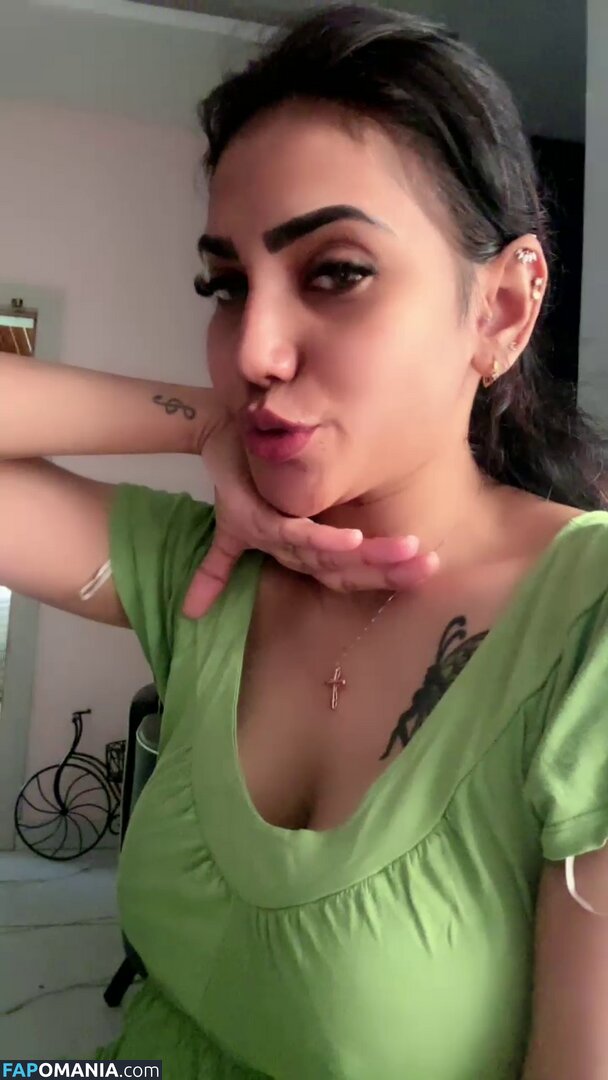 Priya Naidu / priya_naidu0422 Nahý OnlyFans  Uniklá fotka #5