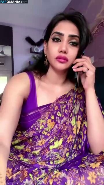 Priya Naidu / priya_naidu0422 Nahý OnlyFans  Uniklá fotka #6