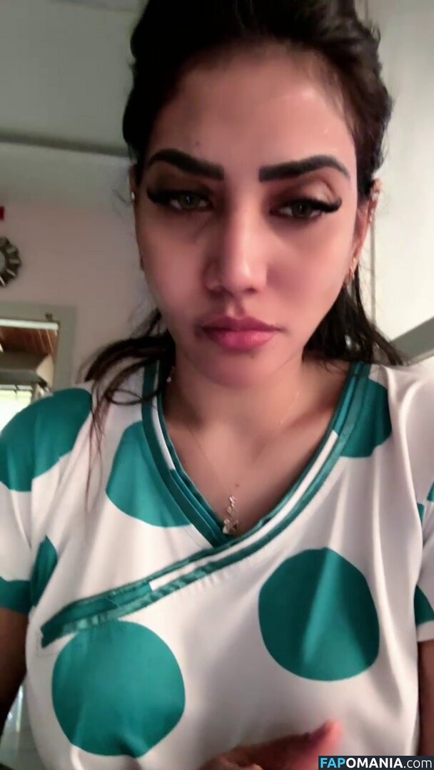Priya Naidu / priya_naidu0422 Nahý OnlyFans  Uniklá fotka #9