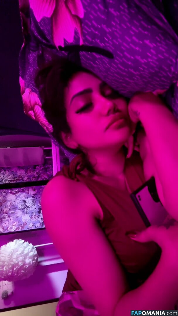 Priya Naidu / priya_naidu0422 Nahý OnlyFans  Uniklá fotka #13