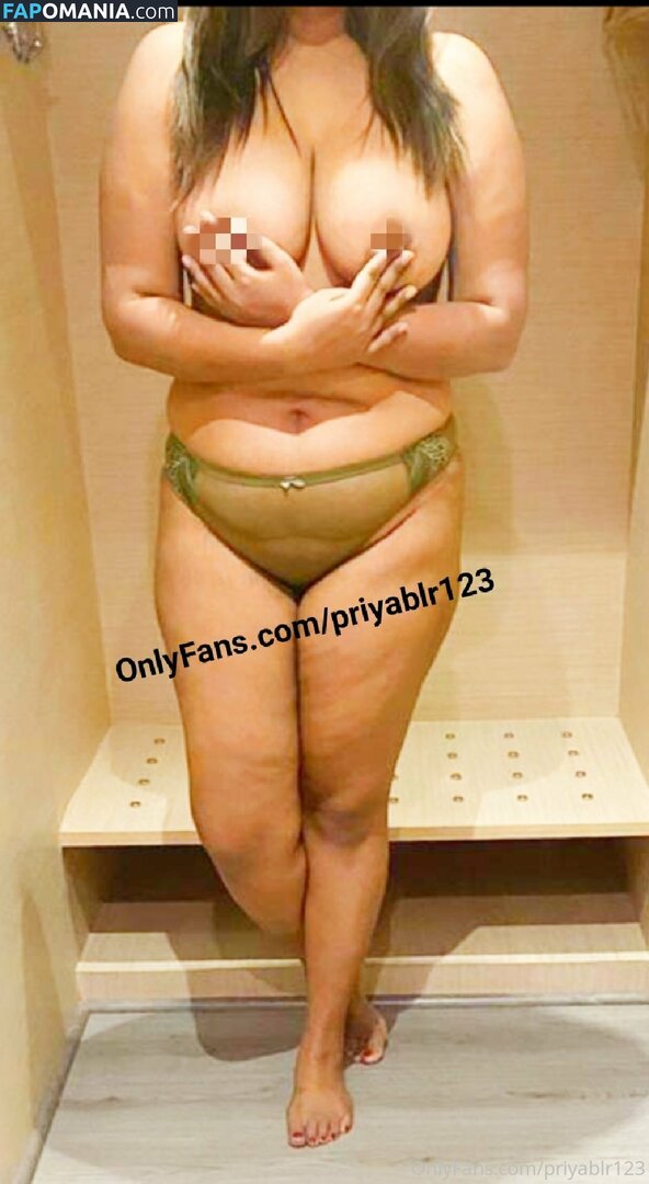 PriyaIndian2 / priyablr123 / priyatakur123 Nahý OnlyFans  Uniklá fotka #35