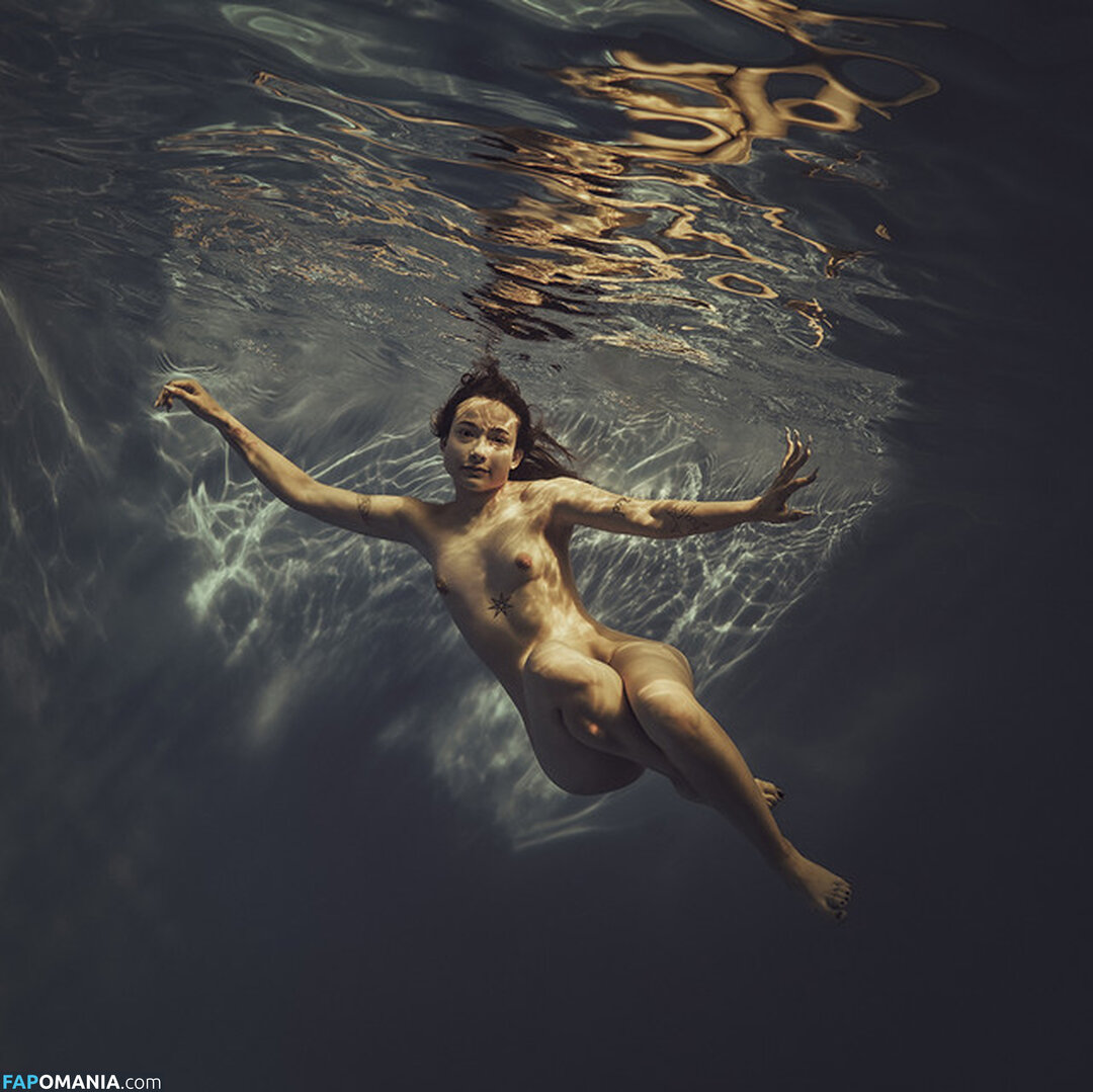 PNixyy / Pronixyy Nahý OnlyFans  Uniklá fotka #18