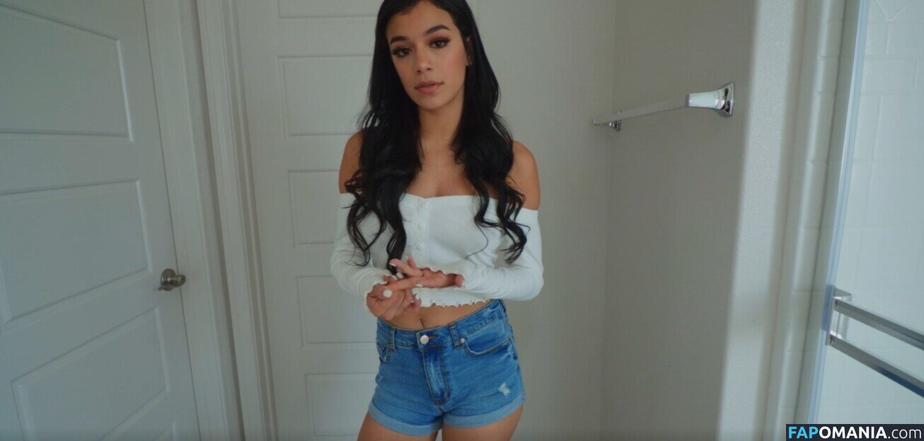 PropertySex Nahý OnlyFans  Uniklá fotka #13