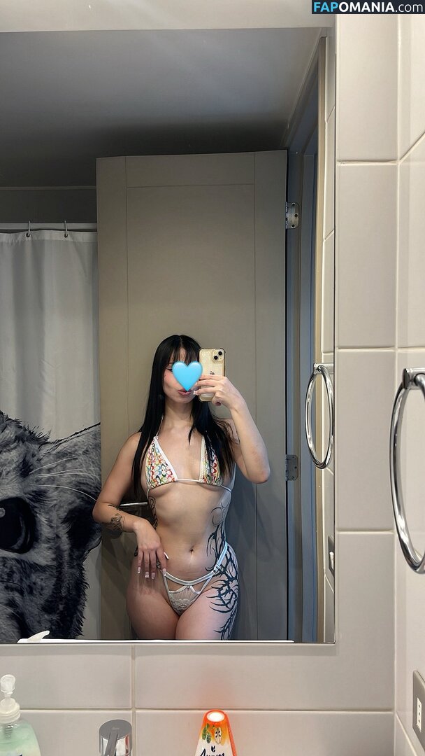 Ptitgirl69 / https: Nahý OnlyFans  Uniklá fotka #1
