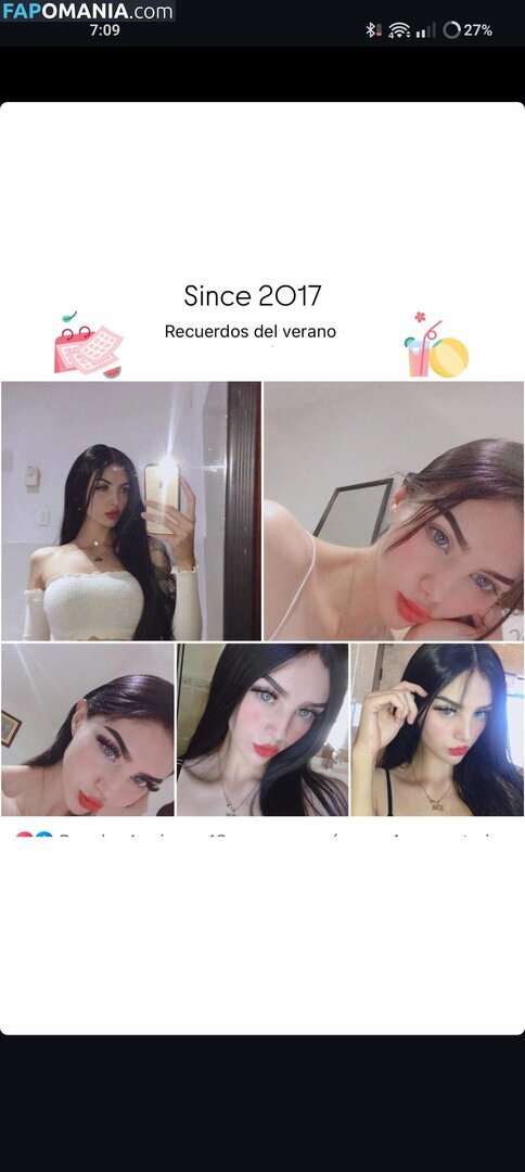 Pucaloka / russiandoll_y Nahý OnlyFans  Uniklá fotka #6