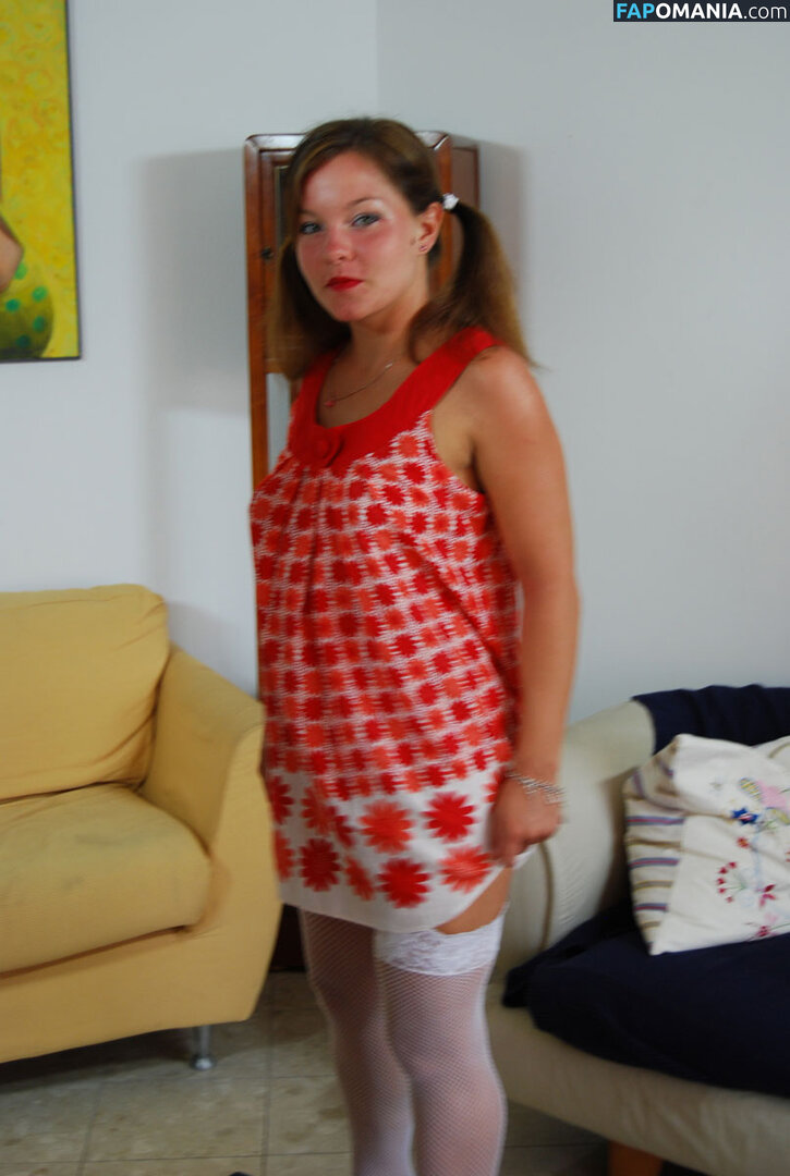 Puffygirl Nahý OnlyFans  Uniklá fotka #19