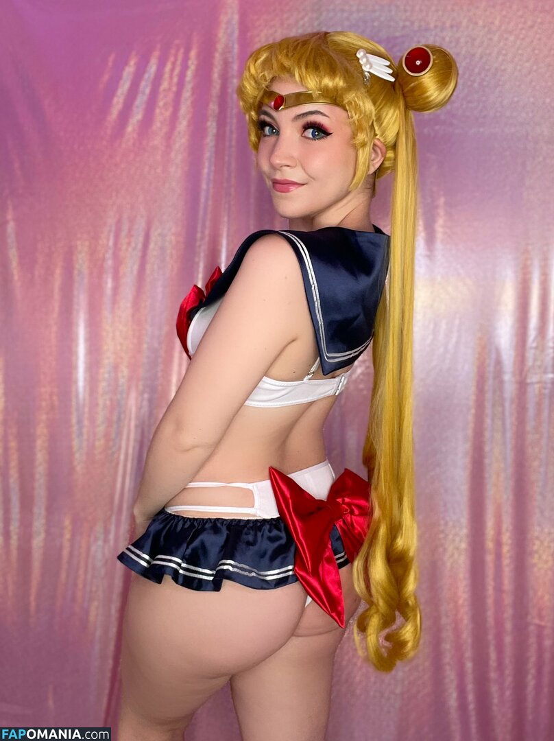 Pumpkin / Pumpkin.Pixie / Pumpkin.Pixie.Princess Nahý OnlyFans  Uniklá fotka #40