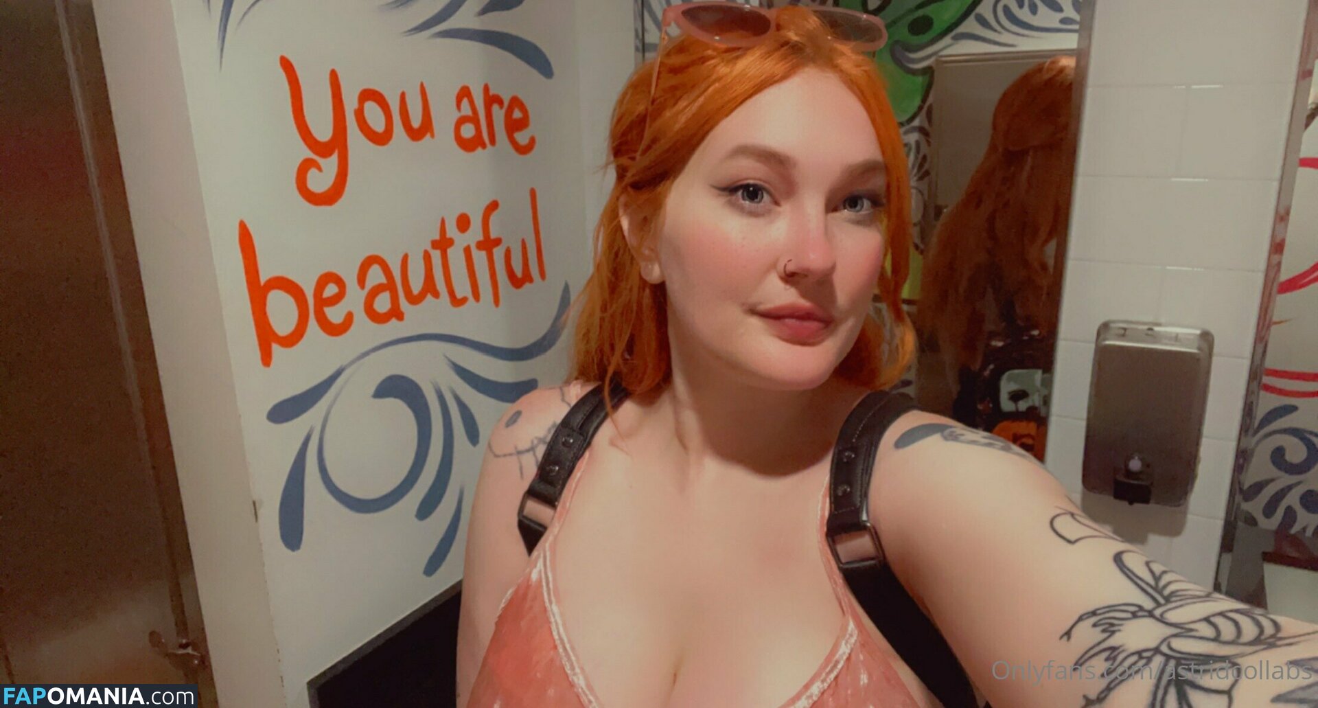 pumpkinbbyx Nahý OnlyFans  Uniklá fotka #13