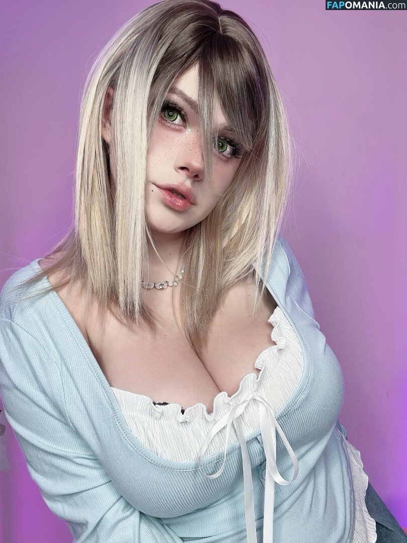 PunkMacarroni / Punk_Macarroni / punk__macarroni Nahý OnlyFans  Uniklá fotka #8
