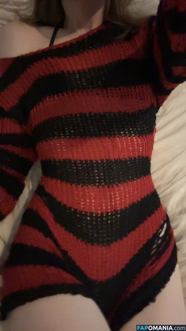 PuppyGirlBailey / https: / puppygirl_baileyy Nahý OnlyFans  Uniklá fotka #4