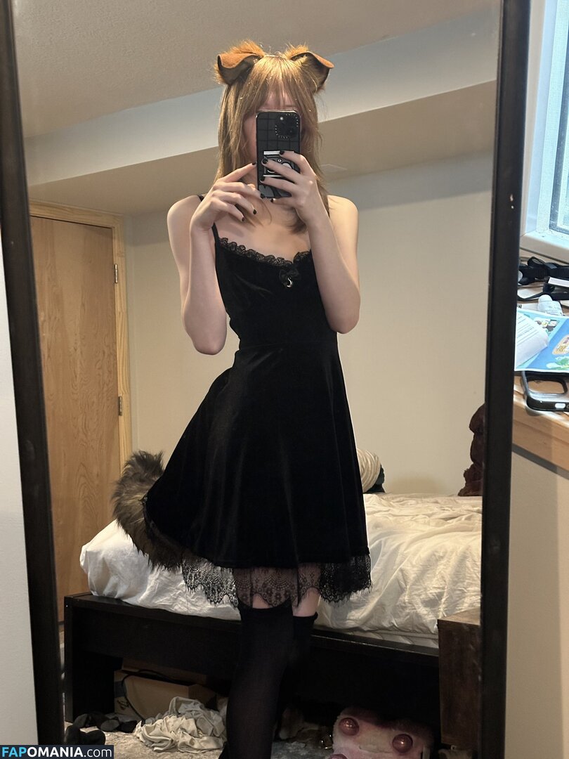 PuppyGirlBailey / https: / puppygirl_baileyy Nahý OnlyFans  Uniklá fotka #8