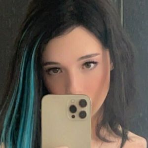 PuppyGirlX3