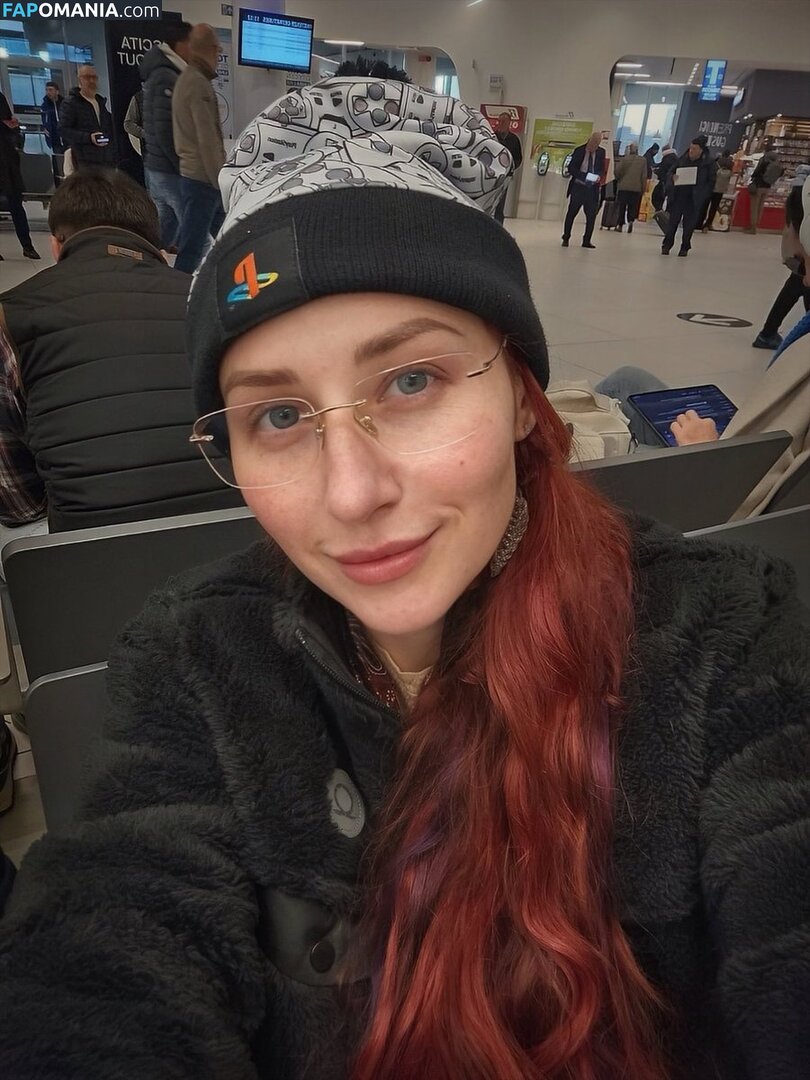 Pure Ruby  / Pure Ruby / Pureruby87 / pureruby87 Nahý OnlyFans  Uniklá fotka #1